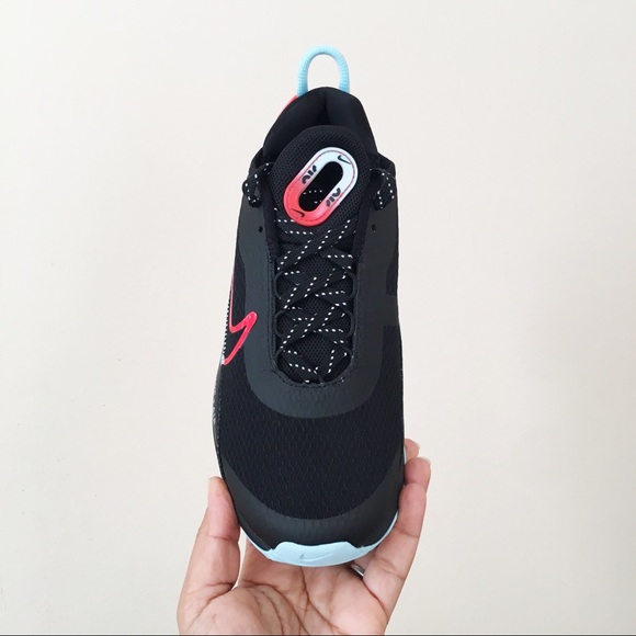 Nike Air Max 2090 - Picture 4 of 7